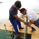 6_6_11 170_jpg-1307488439