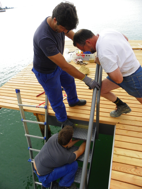 6_6_11 170_jpg-1307488439