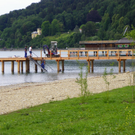 6_6_11 092_jpg-1307488491