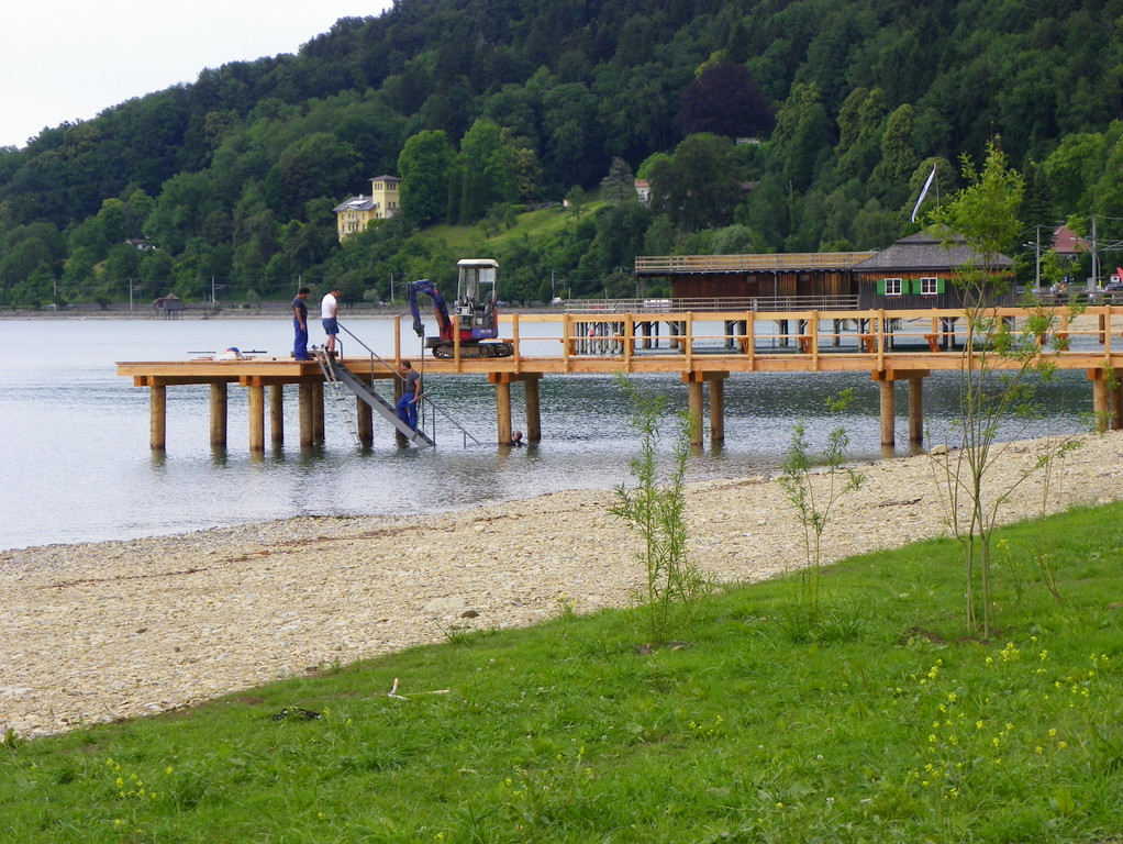 6_6_11 092_jpg-1307488491