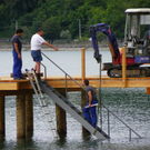 6_6_11 093_jpg-1307488541