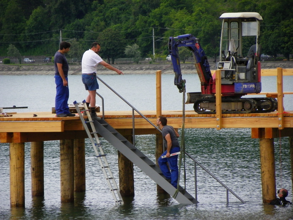 6_6_11 093_jpg-1307488541