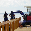 6_6_11 102_jpg-1307488593