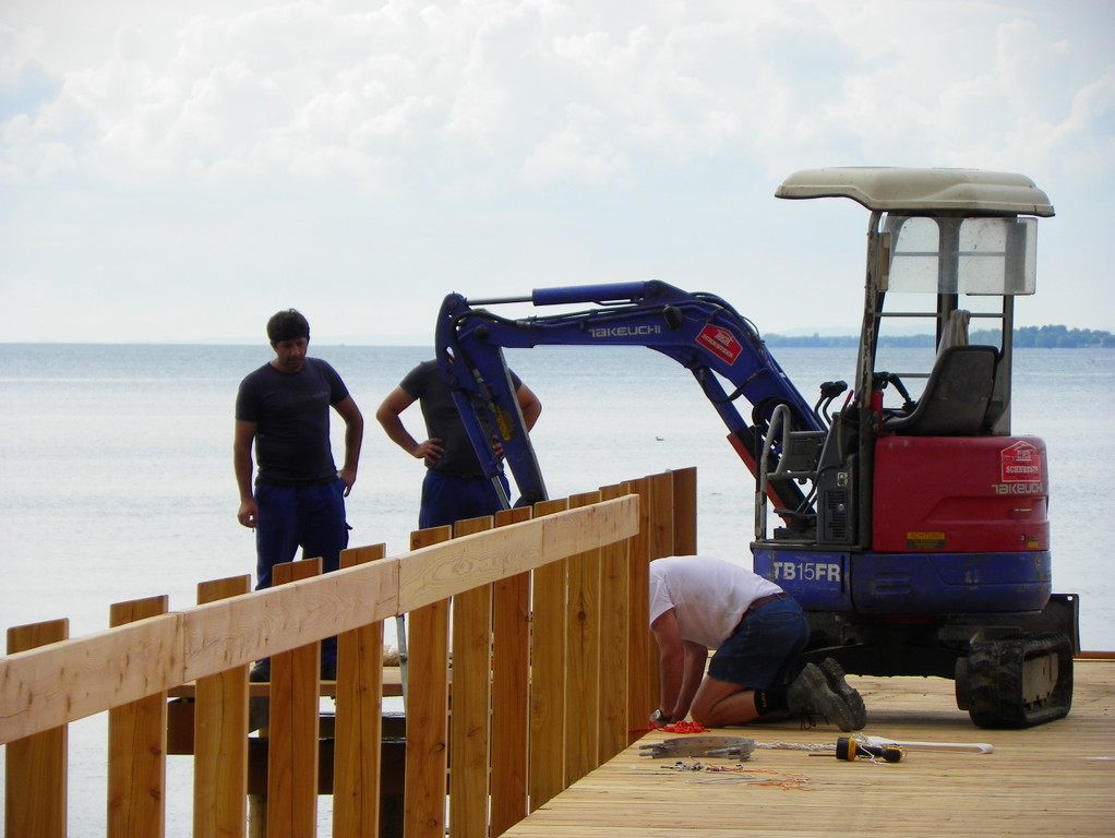 6_6_11 102_jpg-1307488593