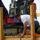 6_6_11 108_jpg-1307488680