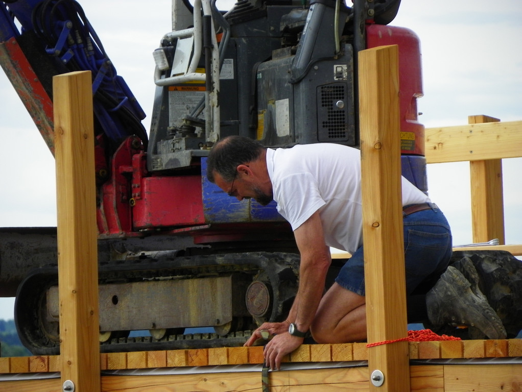 6_6_11 108_jpg-1307488680