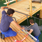 6_6_11 153_jpg-1307488978