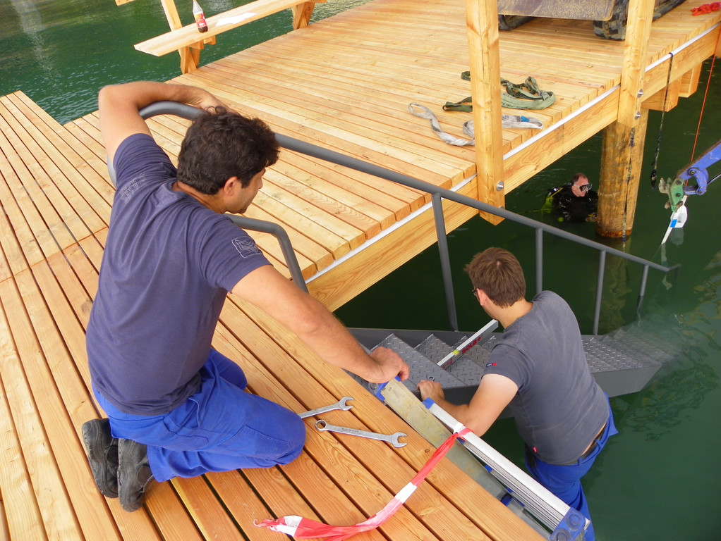 6_6_11 153_jpg-1307488978