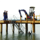 6_6_11 105_jpg-1307488632