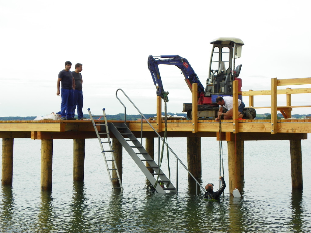 6_6_11 105_jpg-1307488632