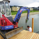 6_6_11 120_jpg-1307488729