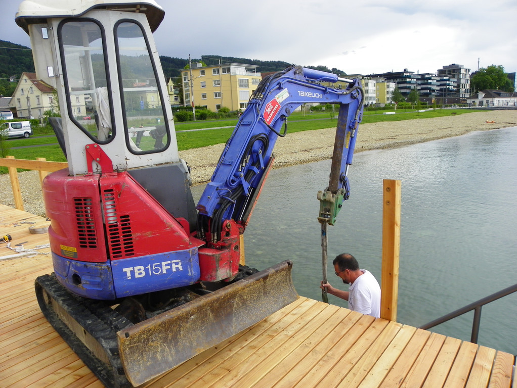 6_6_11 120_jpg-1307488729