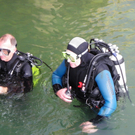 6_6_11 129_jpg-1307488879