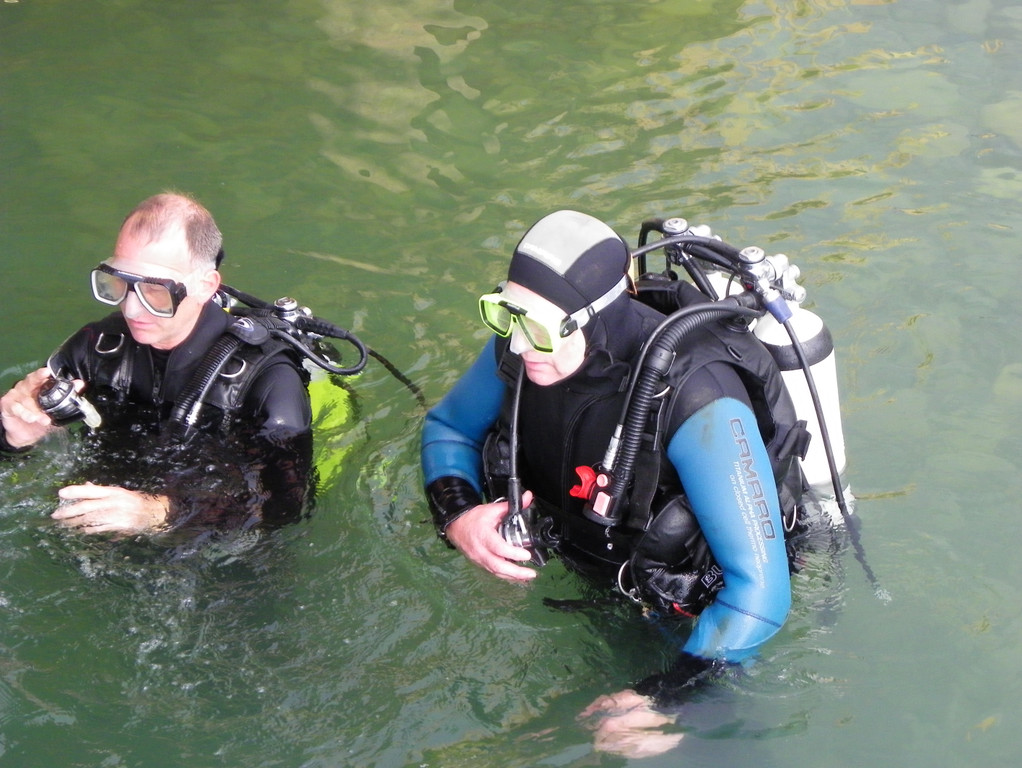 6_6_11 129_jpg-1307488879