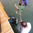 6_6_11 121_jpg-1307488781