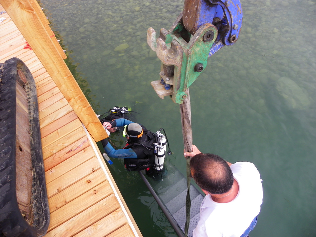 6_6_11 121_jpg-1307488781