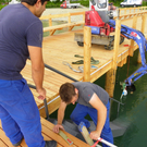 6_6_11 135_jpg-1307488928