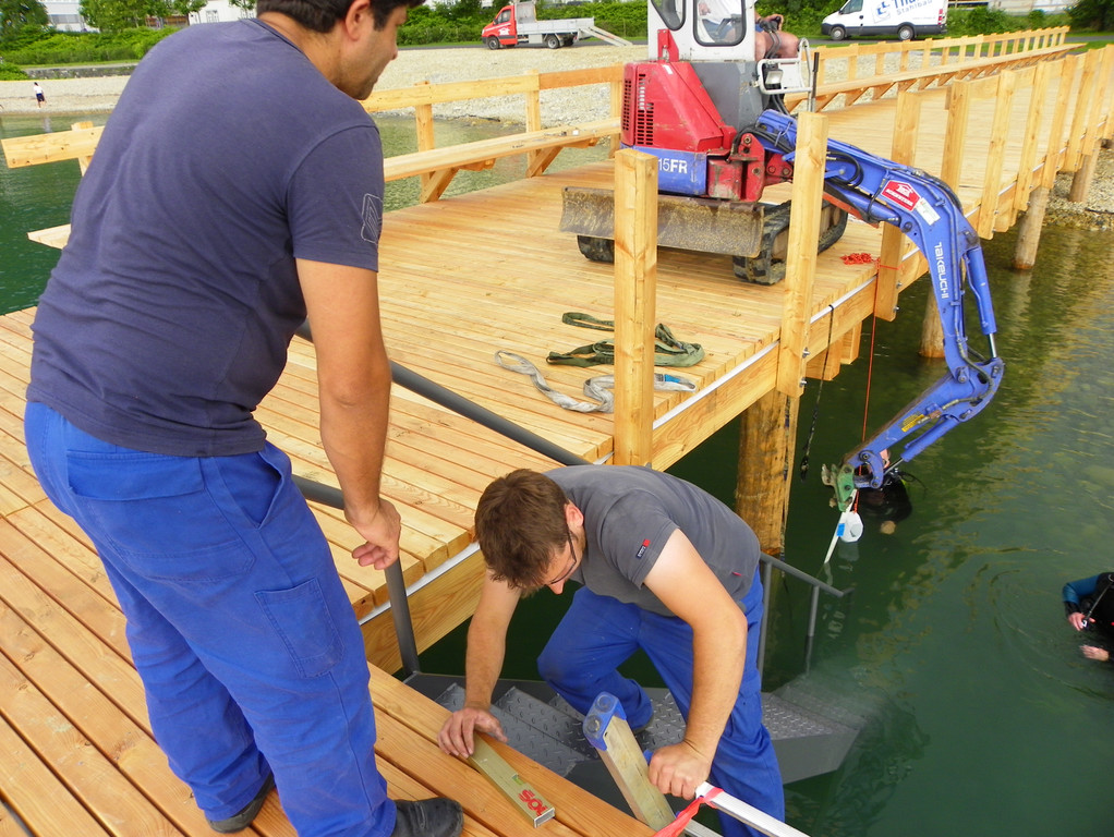 6_6_11 135_jpg-1307488928