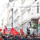 _MG_6677.jpg