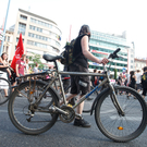 _MG_6738.jpg
