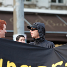 _MG_6758.jpg