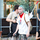 _MG_6770.jpg