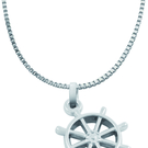 Glitzerschmuck Steuerrad Kette.jpg