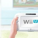 Nintendo stellt Wii-Nachfolger vor (Wii U)