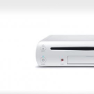 Nintendo_Wii_2_Controller-02.jpg