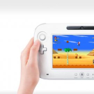 Nintendo_Wii_2_Controller-05.jpg