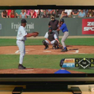 Wii_U_Nintendo_E3_Livestream-03.jpg