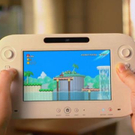 Wii_U_Nintendo_E3_Livestream-06.jpg