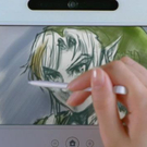 Wii_U_Nintendo_E3_Livestream-08.jpg