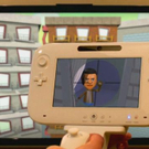Wii_U_Nintendo_E3_Livestream-19.jpg