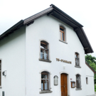 Turnhalle Fu__ach 3_jpg-1307521891