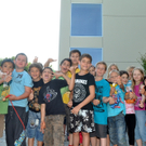 Pausenplatz023.JPG