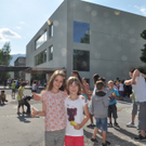 Pausenplatz029.JPG