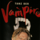 "Tanz der Vampire" in Wien: Die besten  Bilder