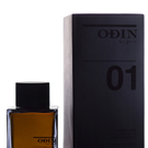 Parfumerie J.B. FILZ: Sonnenschutz
