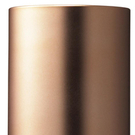 Parfumerie FILZ_Sensai_Soothing after sun emulsion.jpg