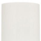 Parfumerie FILZ_Sisley_Super Huile Solaire pour corps_s.jpg