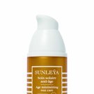 Parfumerie FILZ_Sunleya.jpg