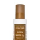 Parfumerie FILZ_super_fluide_corps_s.jpg