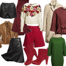 HM-Herbstmode 2011