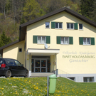 202_bearbeitet-3_jpg-1307533514