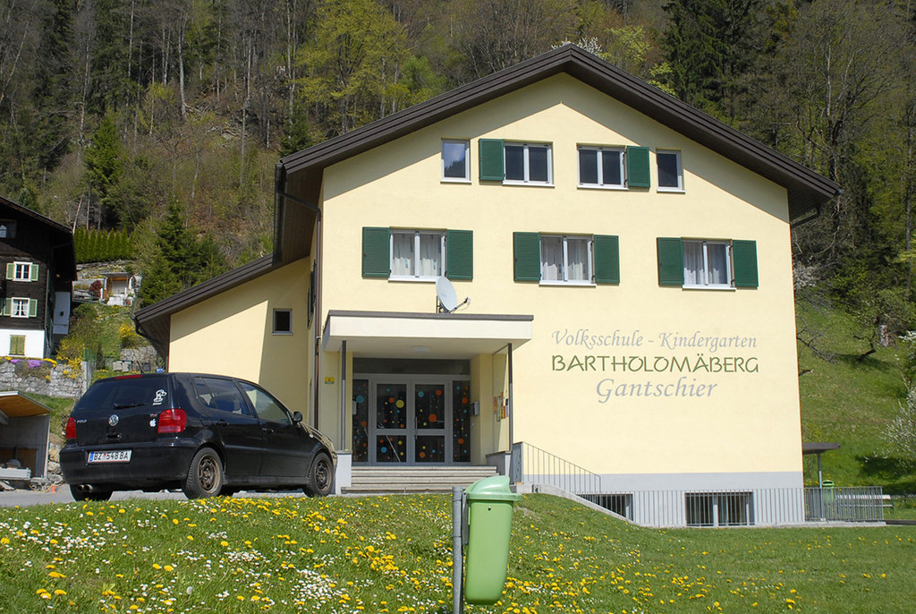 202_bearbeitet-3_jpg-1307533514