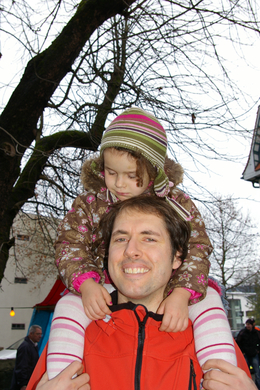 bea_AdventzauberSatteins 006.jpg