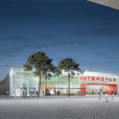 INTERSPAR_Salzburg-Lehen_2.jpg