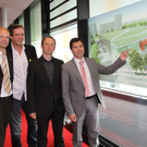 INTERSPAR_Salzburg-Lehen_Praesentation.jpg