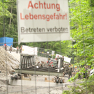 IMG_0967.jpg